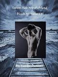 Severe Side Winds Ahead (Black Ops Heroes #8) by Kendel Duncan