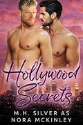 Hollywood Secrets by Nora McKinley