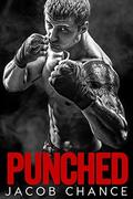 PUNCHED by Jacob Chance