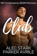 Club by Alec Stark