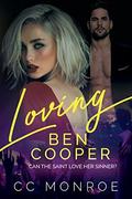 Loving Ben Cooper (The Loving #1) by CC Monroe
