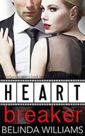 Heartbreaker (Hollywood Hearts #2) by Belinda Williams