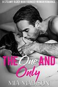 The One and Only by Mia Madison