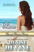 Lisa (Beach Brides Series #6) by Beach Brides