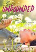 Love Unbounded by Hadley Quinn
