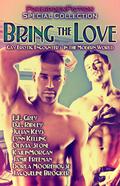 Bring the Love by Lon Sarver