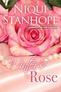 Winter's Rose by Niqui Stanhope