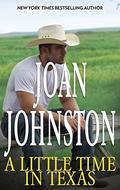 Hawk's Way: Dallas by Joan Johnston