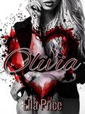 Olivia by Ella Price