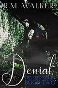 Denial by RM Walker