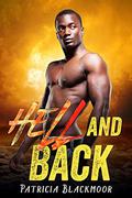 Hell and Back by Patricia Blackmoor