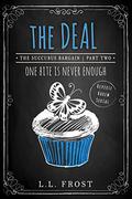 The Deal by L.L. Frost