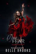 One Fear by Belle Brooks, Karen Harper
