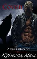 Coven (Soulmark #1) by Rebecca Main