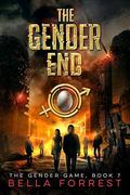 The Gender End by Bella Forrest