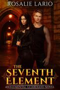 The Seventh Element by Rosalie Lario