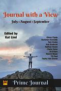 Journal With a View: July - August - September  (Phoenix Journals) by Ginny Clyde