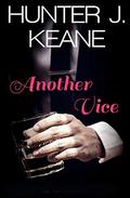 Another Vice (Forever Moore #2) by Hunter J. Keane