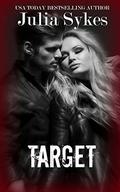 Target by Julia Sykes