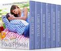 Picnics & Promises: Six Delicious Summer Romances by Jan Elder