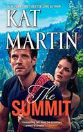 The Summit by Kat Martin