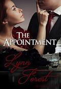 The Appointment by Lynn Forest
