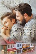 Smitty's Sheriff (Hope #3) by Cardeno C.