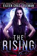 The Rising: Dark Fae Hollow 3  (The Dark Fae Hollows) by The Dark Fae Hollows
