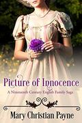 Picture of Innocence (Picture #1) by Mary Christian Payne