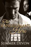 The Hanged Man's Hero by Summer Devon