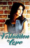 Forbidden Love by Gwen Anderson