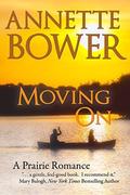 Moving On by Annette Bower