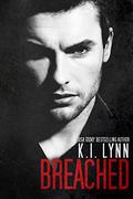 Breached by K.I. Lynn