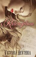 Redemption by Edee M. Fallon
