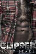 Clipped by Remy Blake