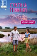 Fit for You (Truhart #4) by Cynthia Tennent