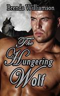 The Hungering Wolf by Brenda Williamson