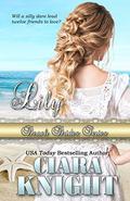 Lily (Beach Brides #10) by Beach Brides