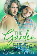 The Garden (Lavender Shores #2) by Rosalind Abel