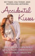Accidental Kisses by Maggie Way