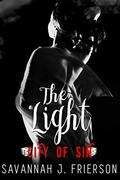 The Light by C.O. Sin