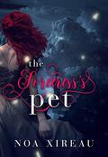 The Sorceress's Pet by Noa Xireau