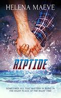 Riptide by Helena Maeve