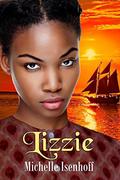 Lizzie (Ella Wood novellas #1) by Michelle Isenhoff