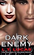 Dark Enemy Taken by I.T. Lucas