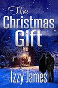 The Christmas Gift by Izzy James