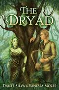 The Dryad by Vanessa Mozes