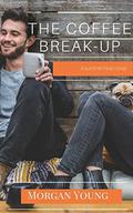 The Coffee Break-Up (Summer Heat #2) by Morgan Young