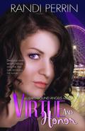 Virtue and Honor by Randi Perrin