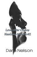 Love After Chaos: Healing Hearts #2 by Dara Nelson